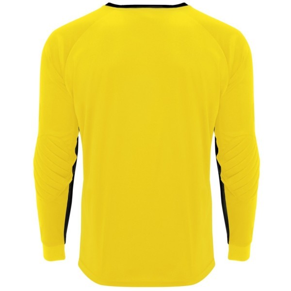 Camiseta Técnica Portero Infantil PORTO