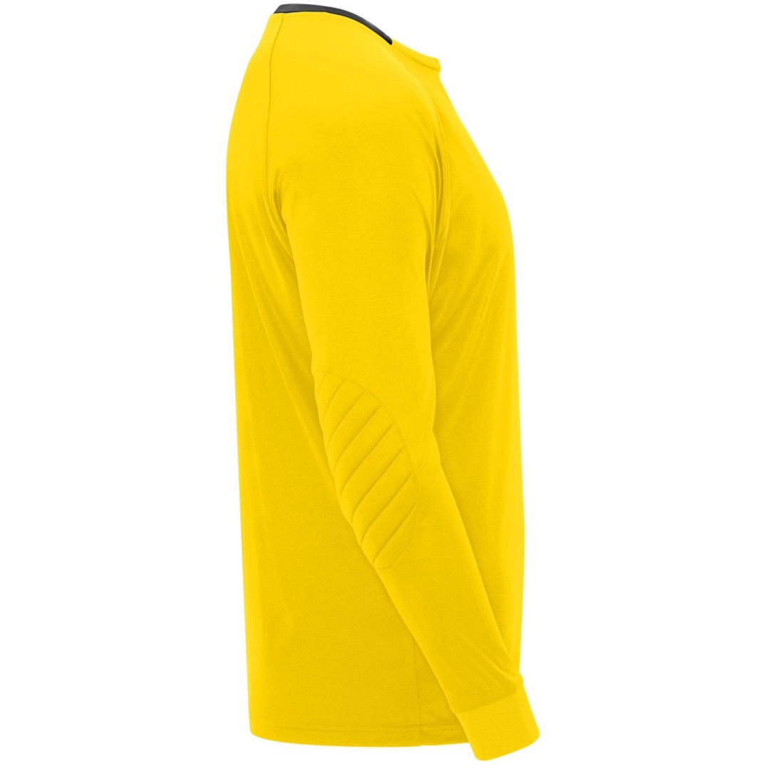 Camiseta Técnica Portero Infantil PORTO