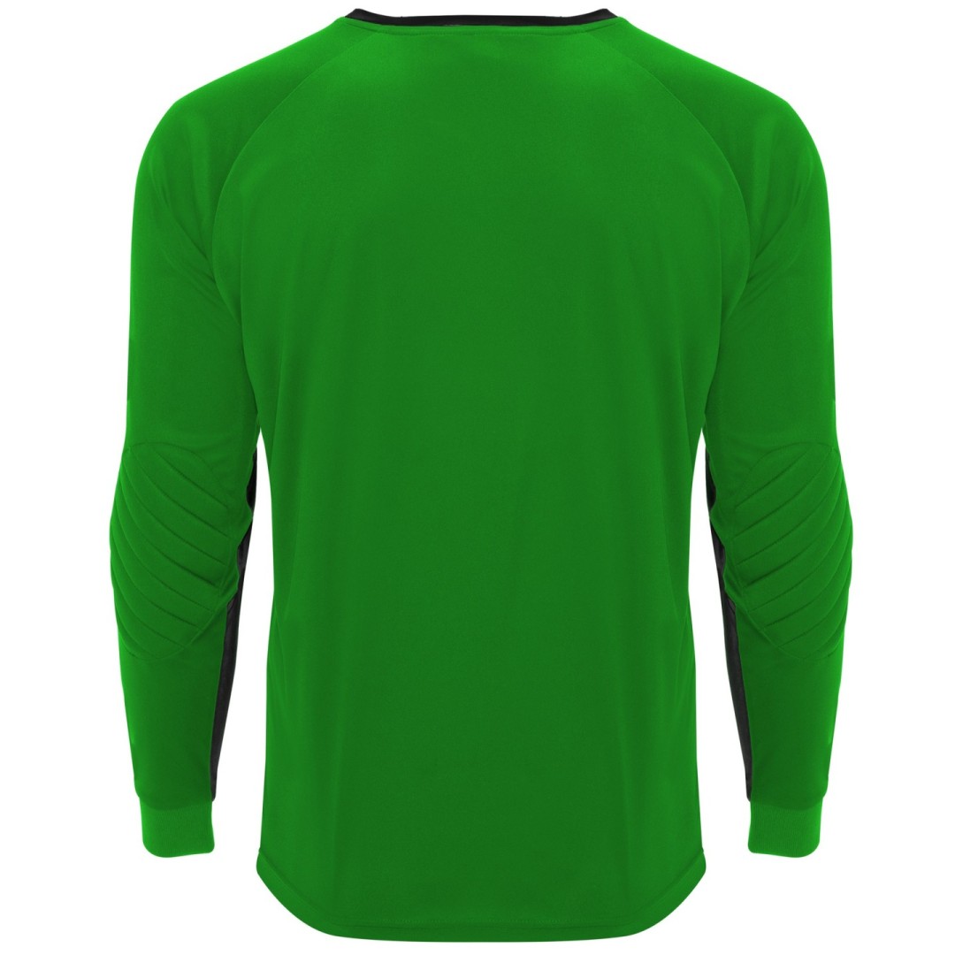 Camiseta Técnica Portero Infantil PORTO