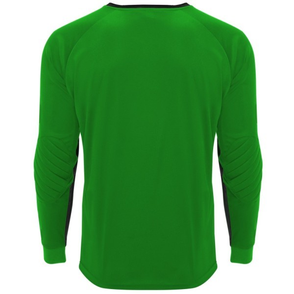 Camiseta Técnica Portero Infantil PORTO