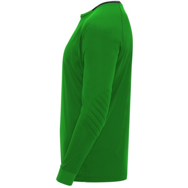 Camiseta Técnica Portero Infantil PORTO