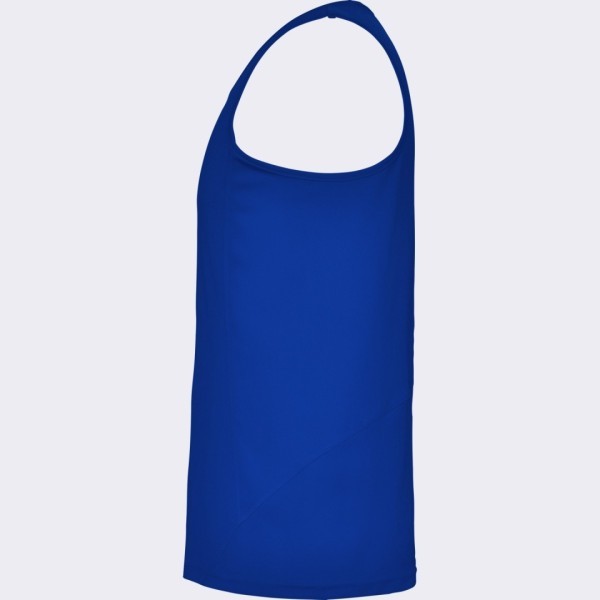 Camiseta Técnica Tirantes Transpirable Hombre ANDRE