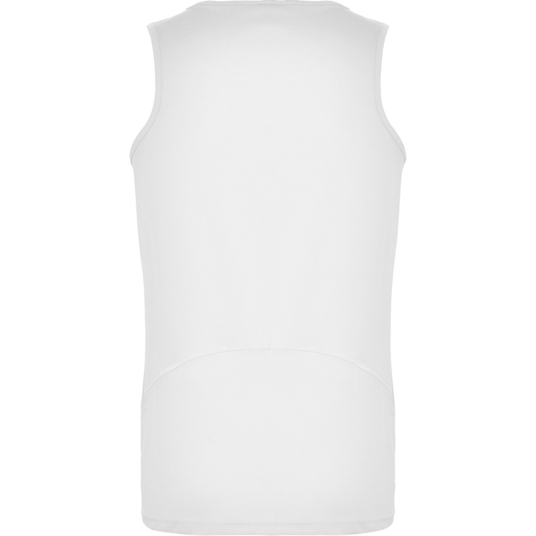 Camiseta Técnica Tirantes Transpirable Infantil...