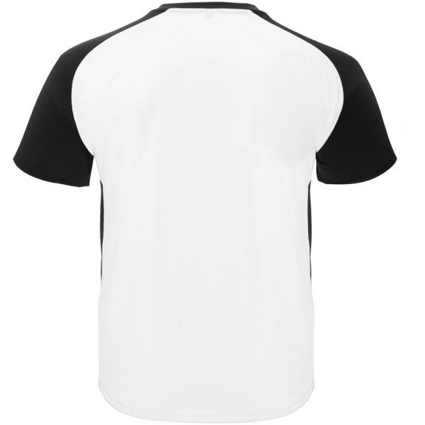 Camiseta Técnica Transpirable Hombre BUGATTI