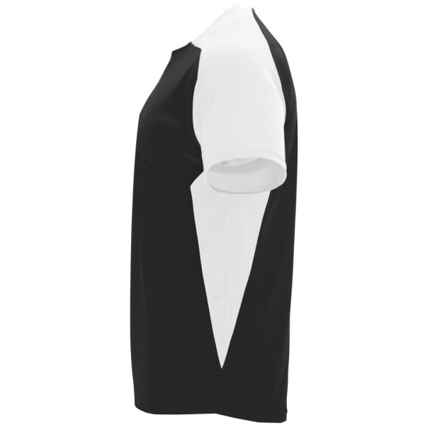 Camiseta Técnica Transpirable Hombre BUGATTI