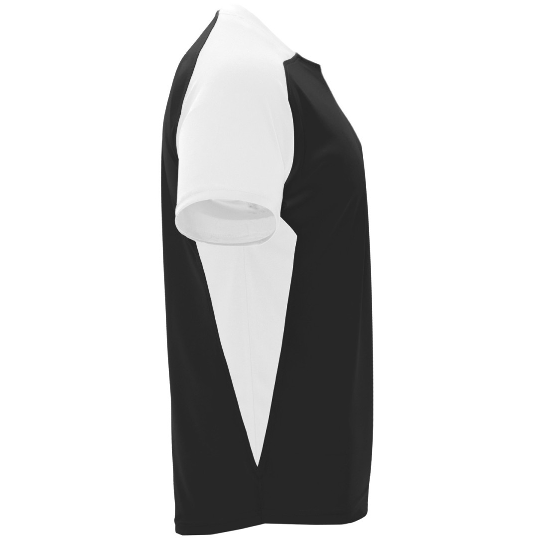 Camiseta Técnica Transpirable Hombre BUGATTI