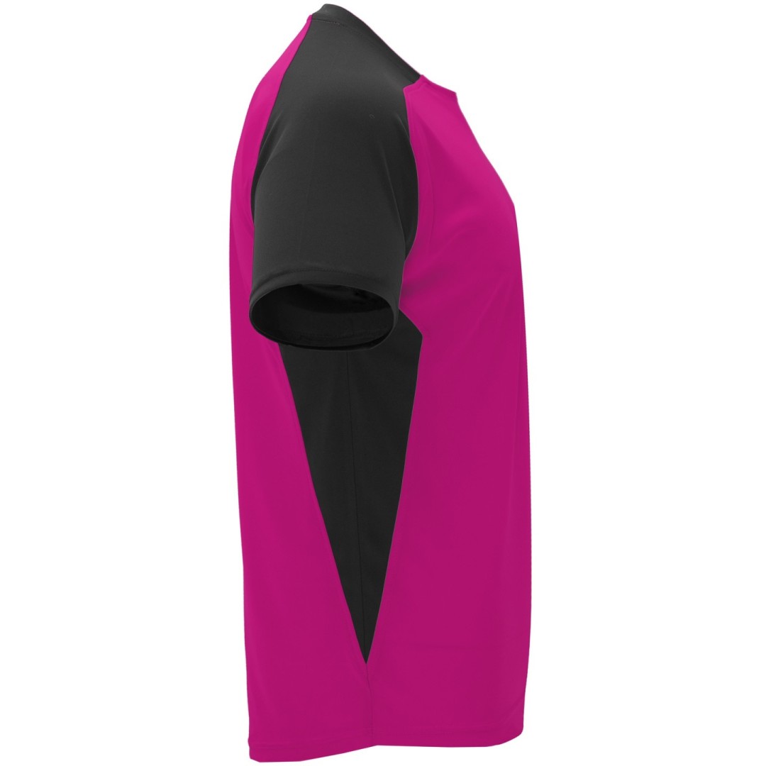 Camiseta Técnica Transpirable Infantil BUGATTI