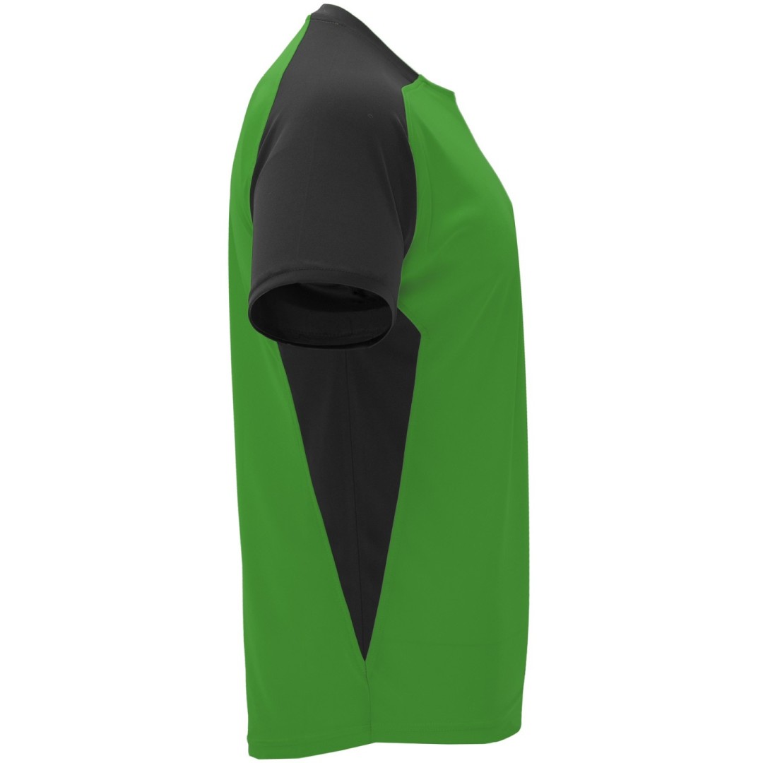 Camiseta Técnica Transpirable Infantil BUGATTI