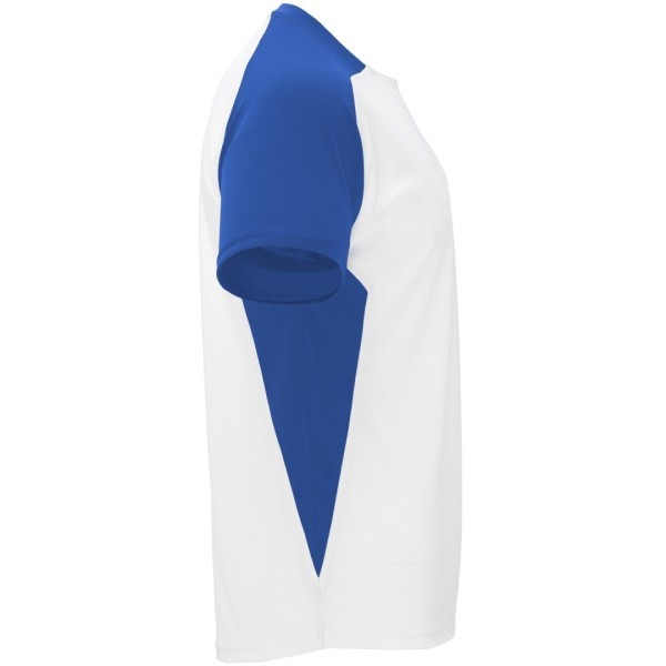 Camiseta Técnica Transpirable Infantil BUGATTI