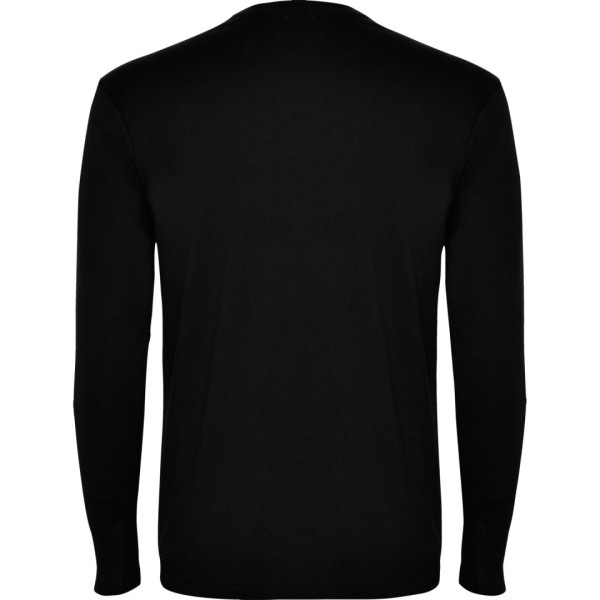 Camiseta Térmica Adulto Unisex PRIME - Ref. 0365 Roly WRK 2