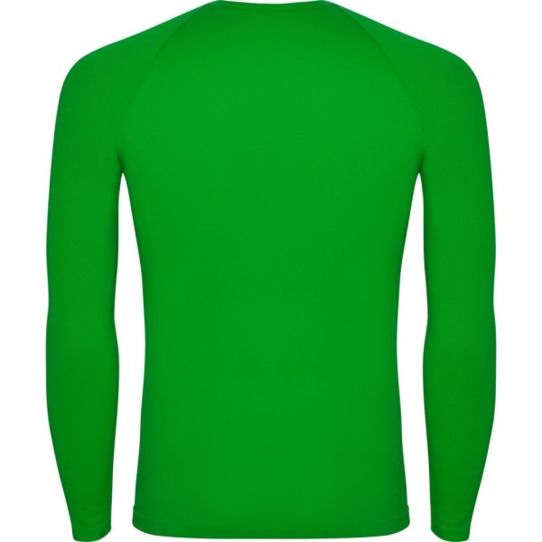 Camiseta Térmica Infantil PRIME