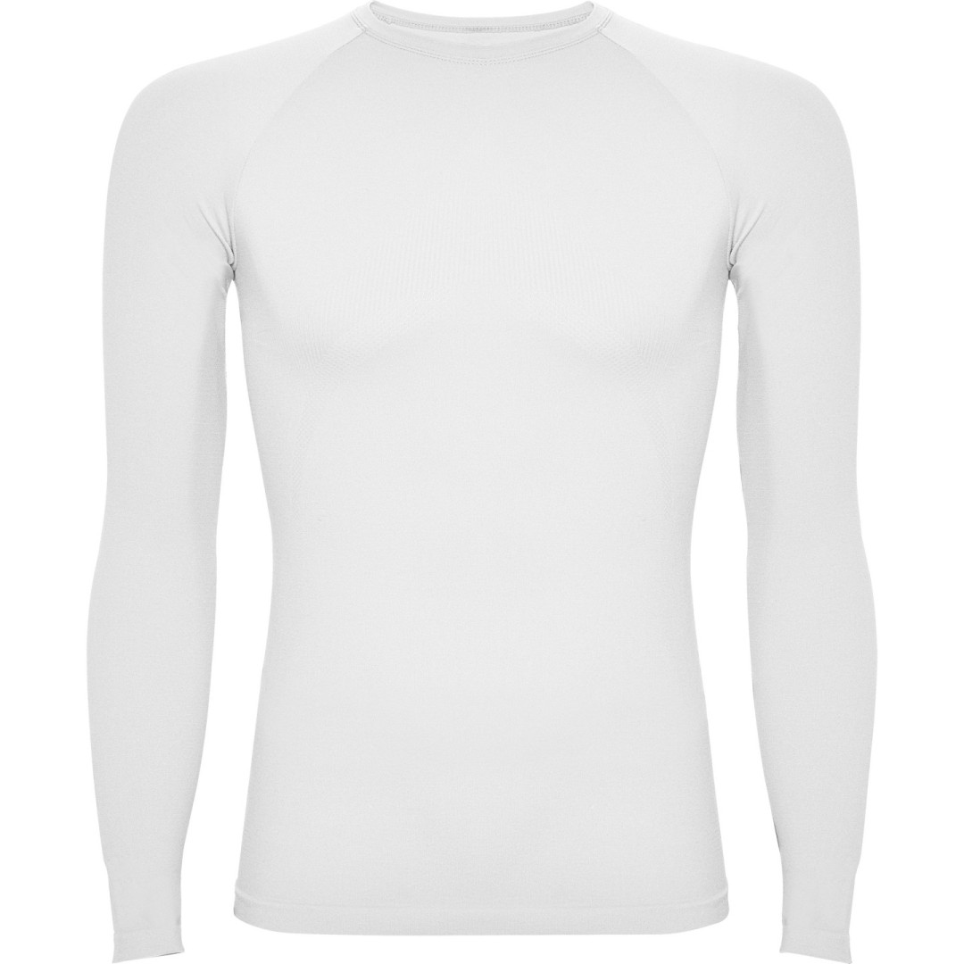 Camiseta Térmica Infantil PRIME