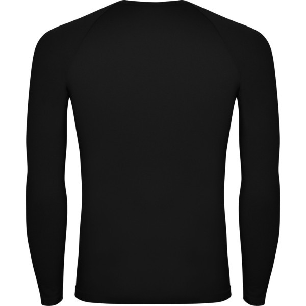 Camiseta Térmica Infantil PRIME