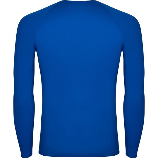 Camiseta Térmica Infantil PRIME