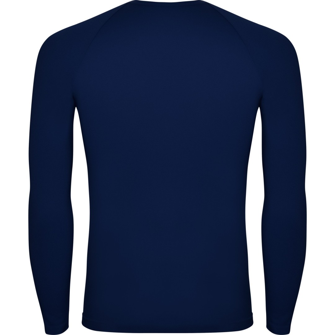 Camiseta Térmica Infantil PRIME