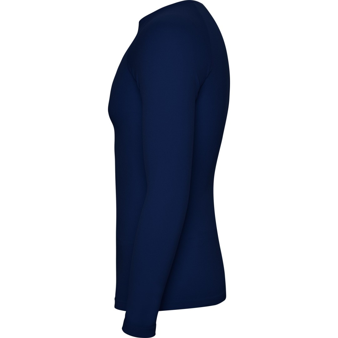 Camiseta Térmica Infantil PRIME