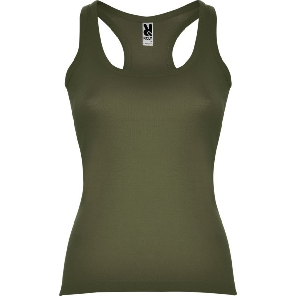 Verde Militar