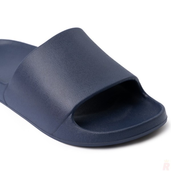 Chanclas Goma EVA Unisex PHELPS