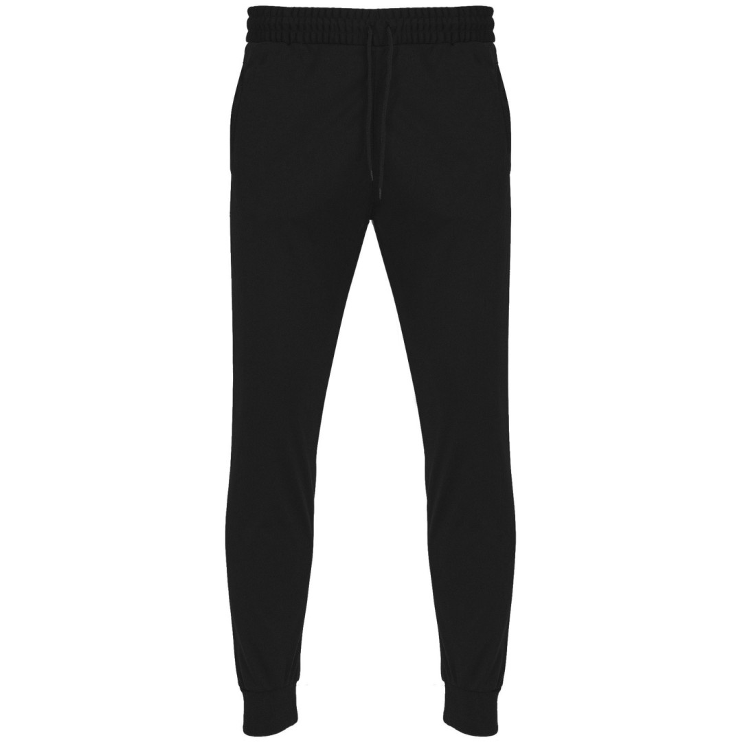 Chandal Combinado Adulto Unisex CRETA