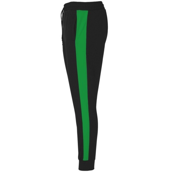 Chandal Combinado Adulto Unisex CRETA