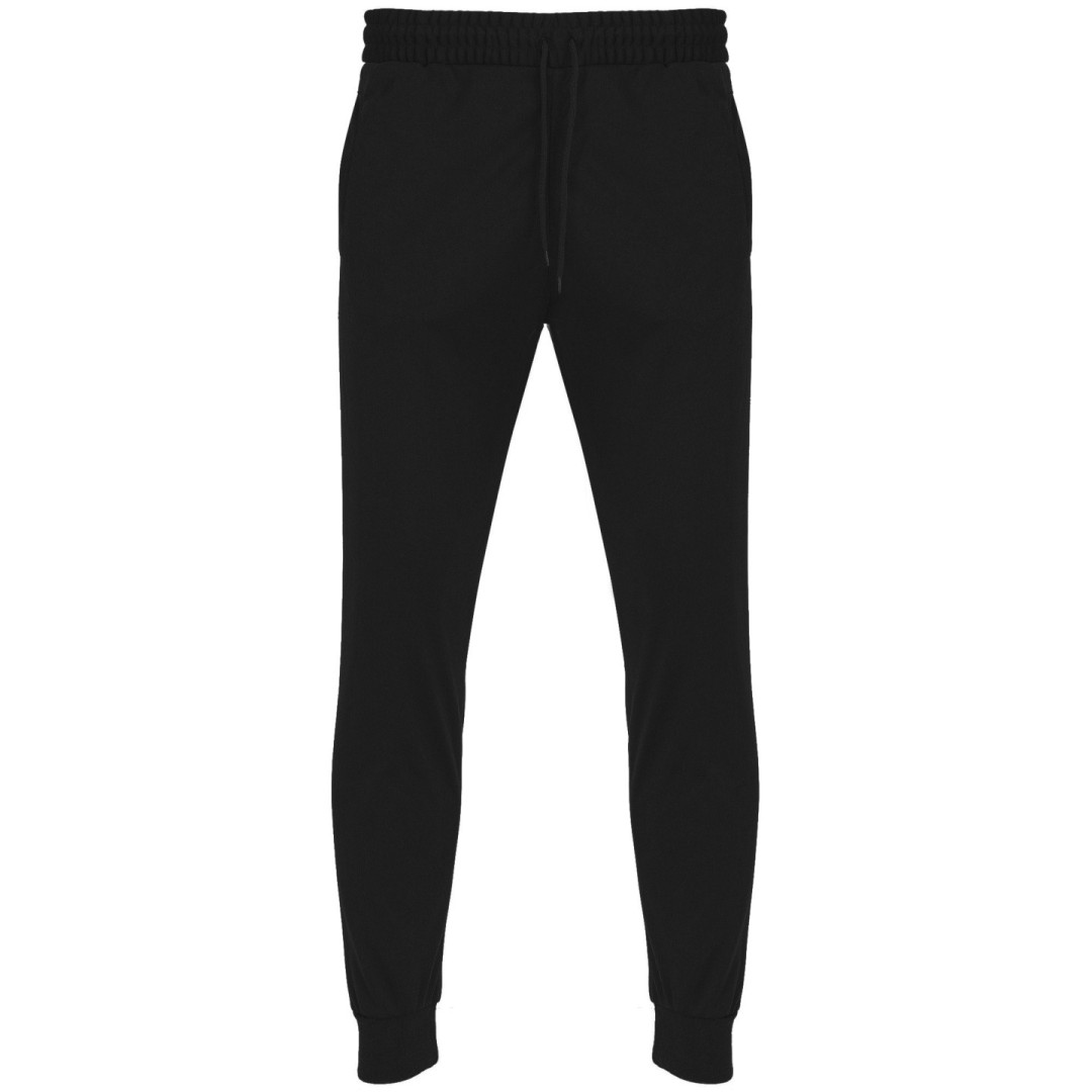 Chandal Combinado Adulto Unisex CRETA