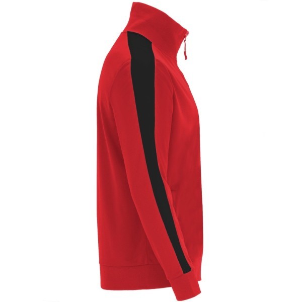 Chandal Combinado Adulto Unisex CRETA