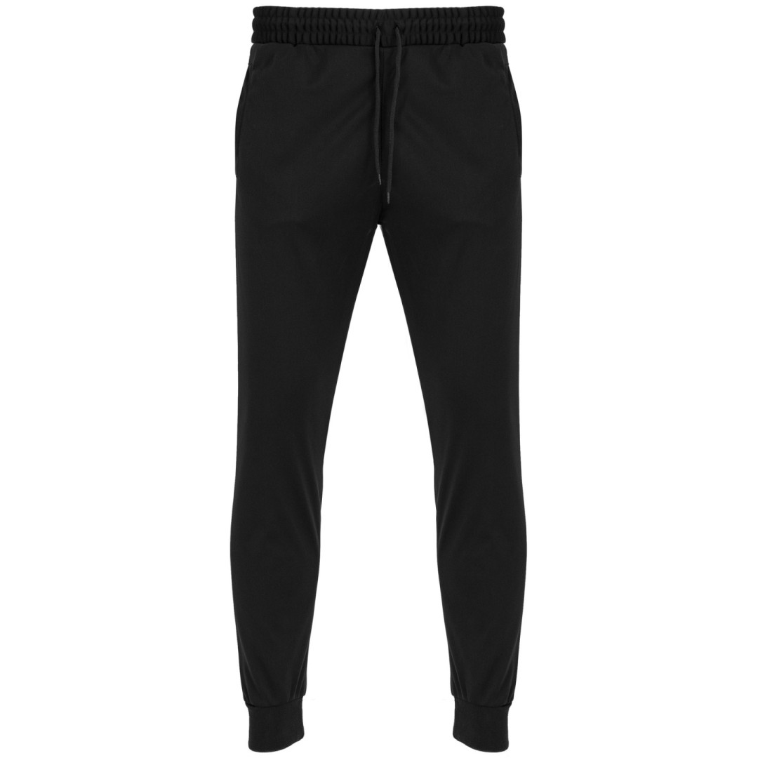 Chandal Combinado Adulto Unisex CRETA