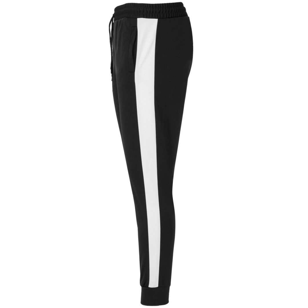 Chandal Combinado Adulto Unisex CRETA