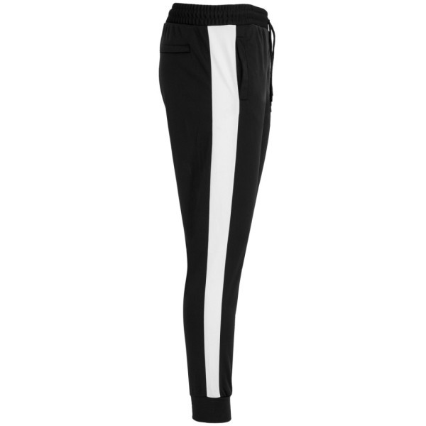 Chandal Combinado Adulto Unisex CRETA