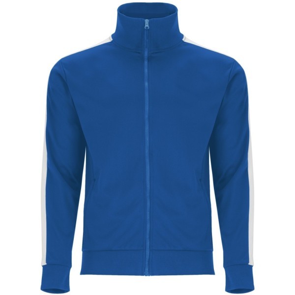 Chandal Combinado Adulto Unisex CRETA