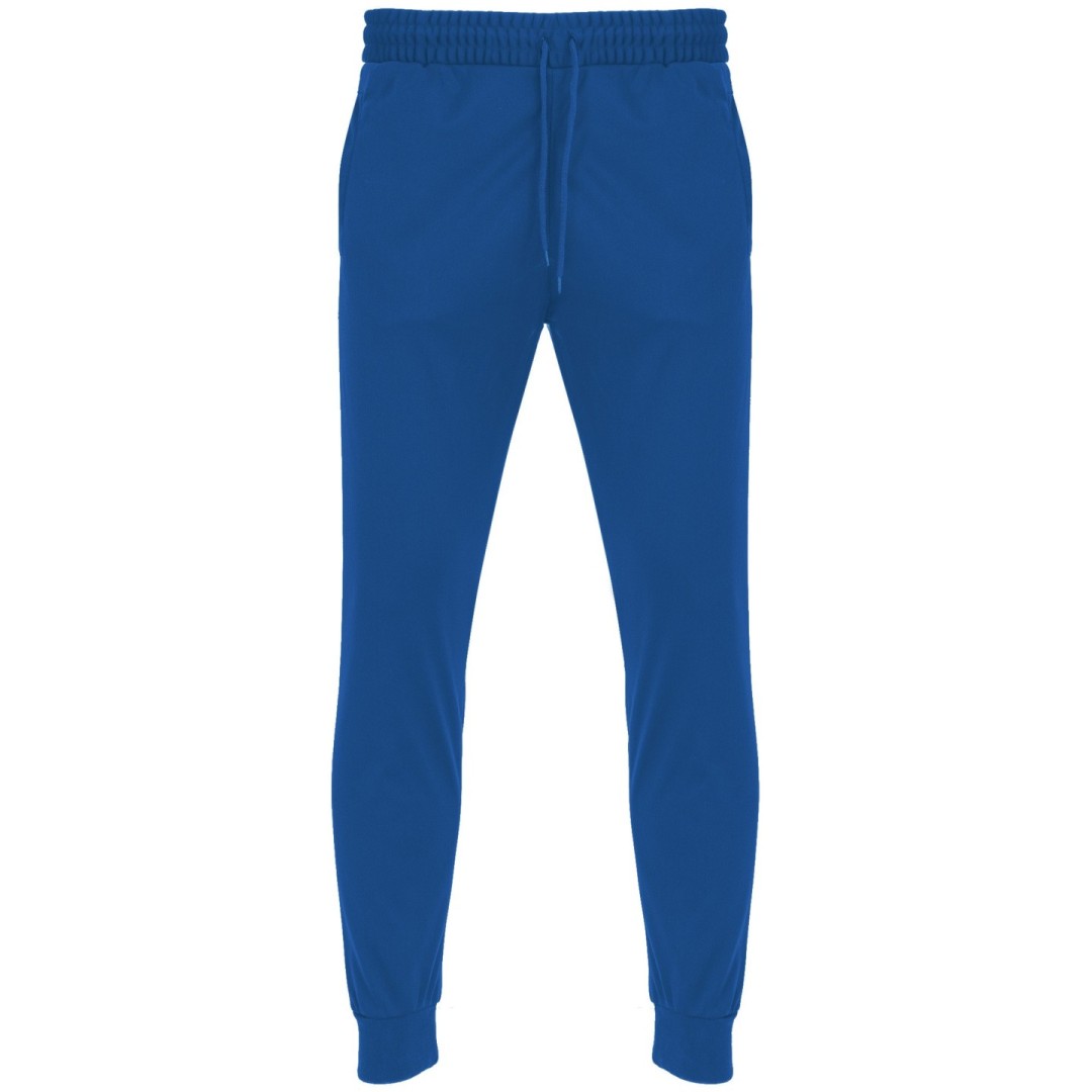 Chandal Combinado Adulto Unisex CRETA