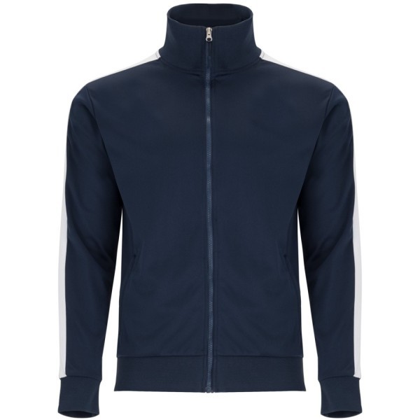 Chandal Combinado Adulto Unisex CRETA