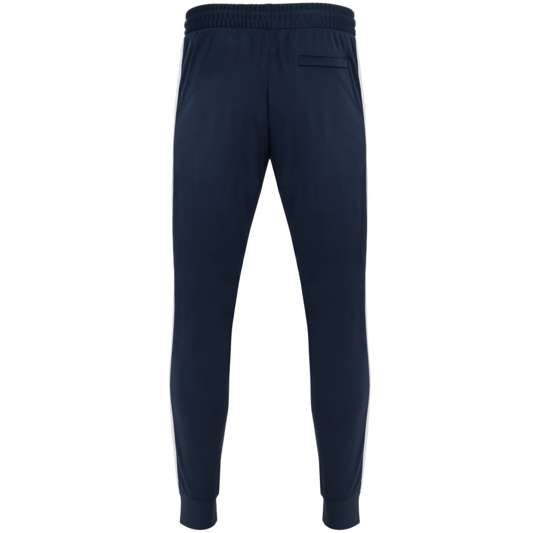 Chandal Combinado Adulto Unisex CRETA