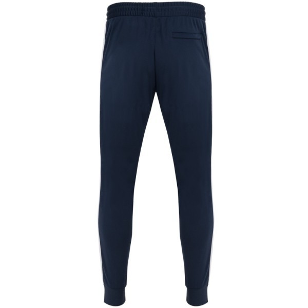 Chandal Combinado Adulto Unisex CRETA