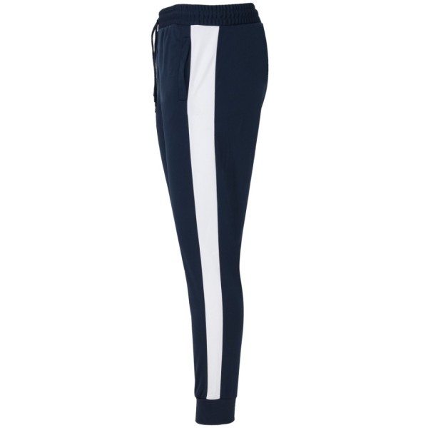 Chandal Combinado Adulto Unisex CRETA