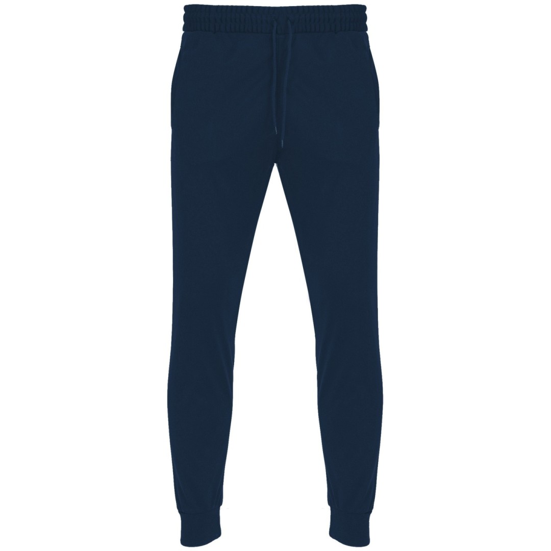 Chandal Combinado Adulto Unisex CRETA