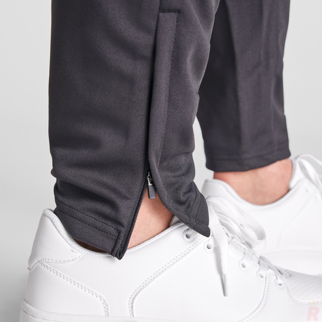 Chandal Combinado Bicolor Adulto Unisex EVANS