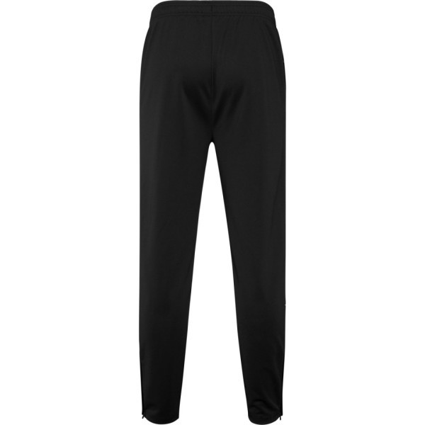 Chandal Combinado Bicolor Adulto Unisex EVANS