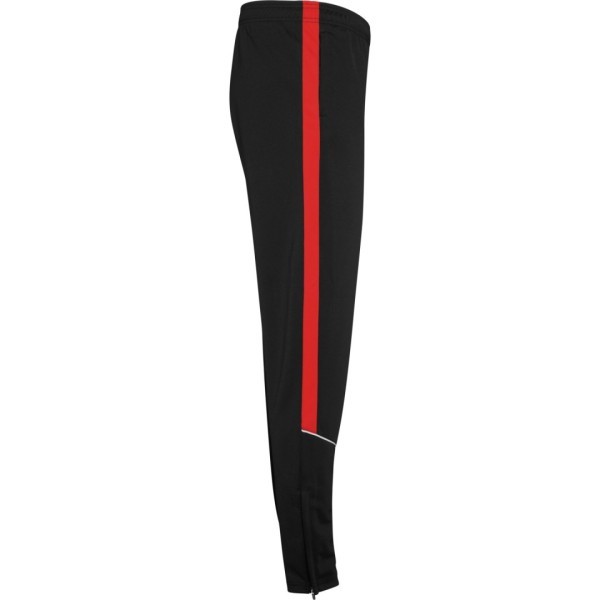 Chandal Combinado Bicolor Adulto Unisex EVANS