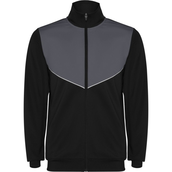 Chandal Combinado Bicolor Adulto Unisex EVANS