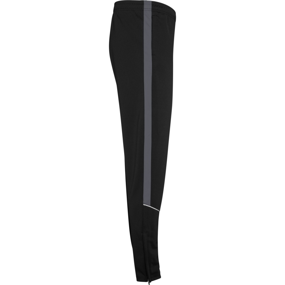 Chandal Combinado Bicolor Adulto Unisex EVANS