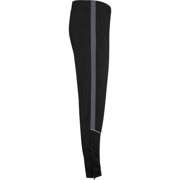 Chandal Combinado Bicolor Adulto Unisex EVANS