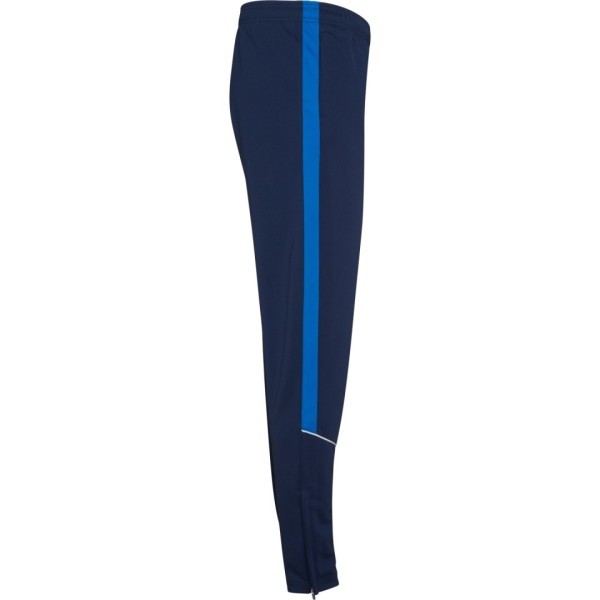 Chandal Combinado Bicolor Adulto Unisex EVANS