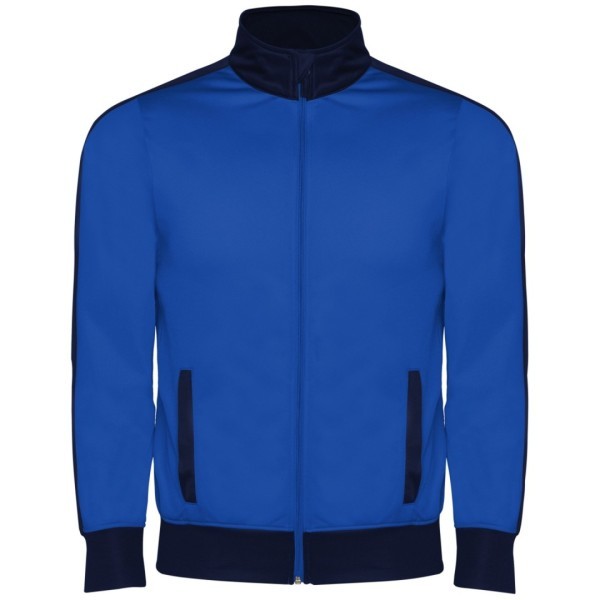 Azul Royal / Azul Marino