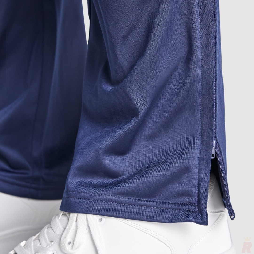 Chandal Combinado Bicolor Adulto Unisex...