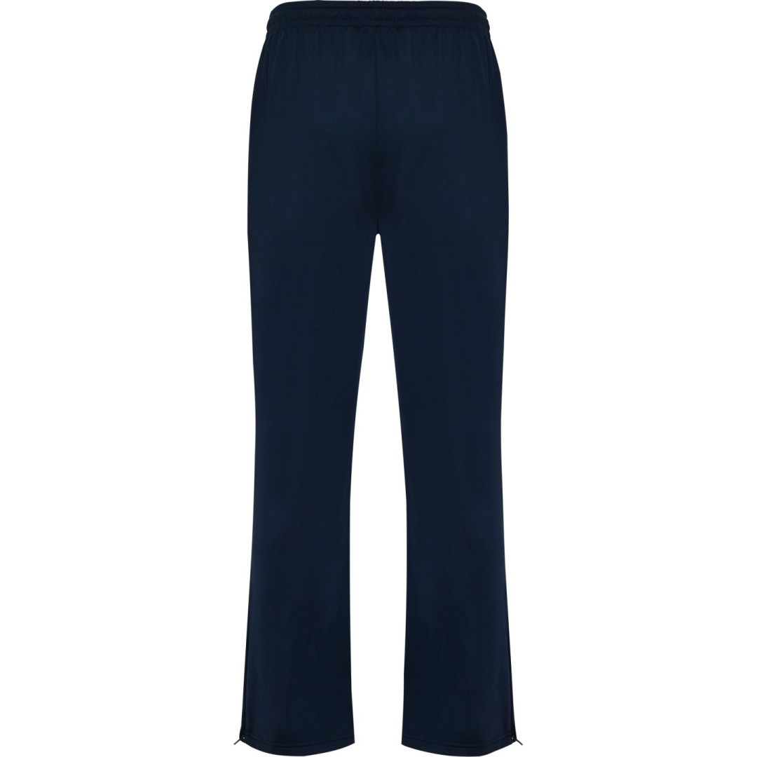 Chandal Combinado Bicolor Adulto Unisex...