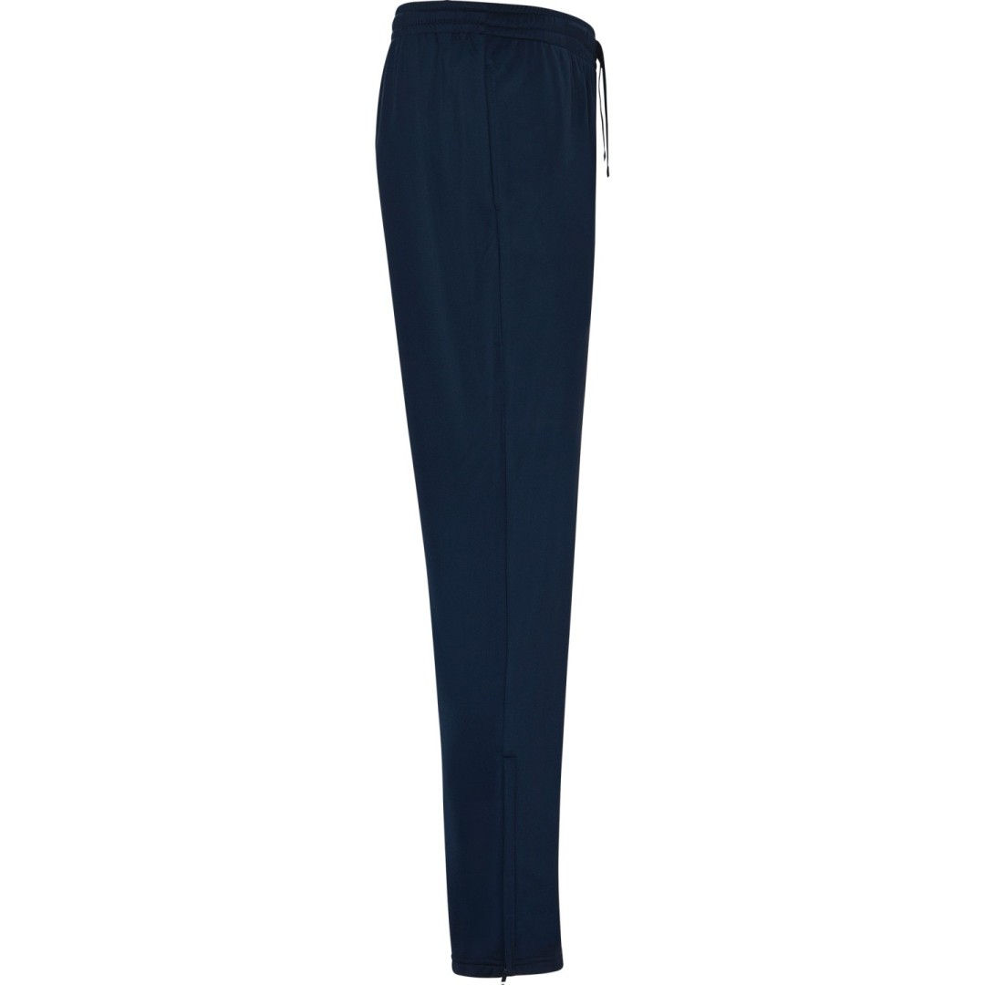 Chandal Combinado Bicolor Adulto Unisex...