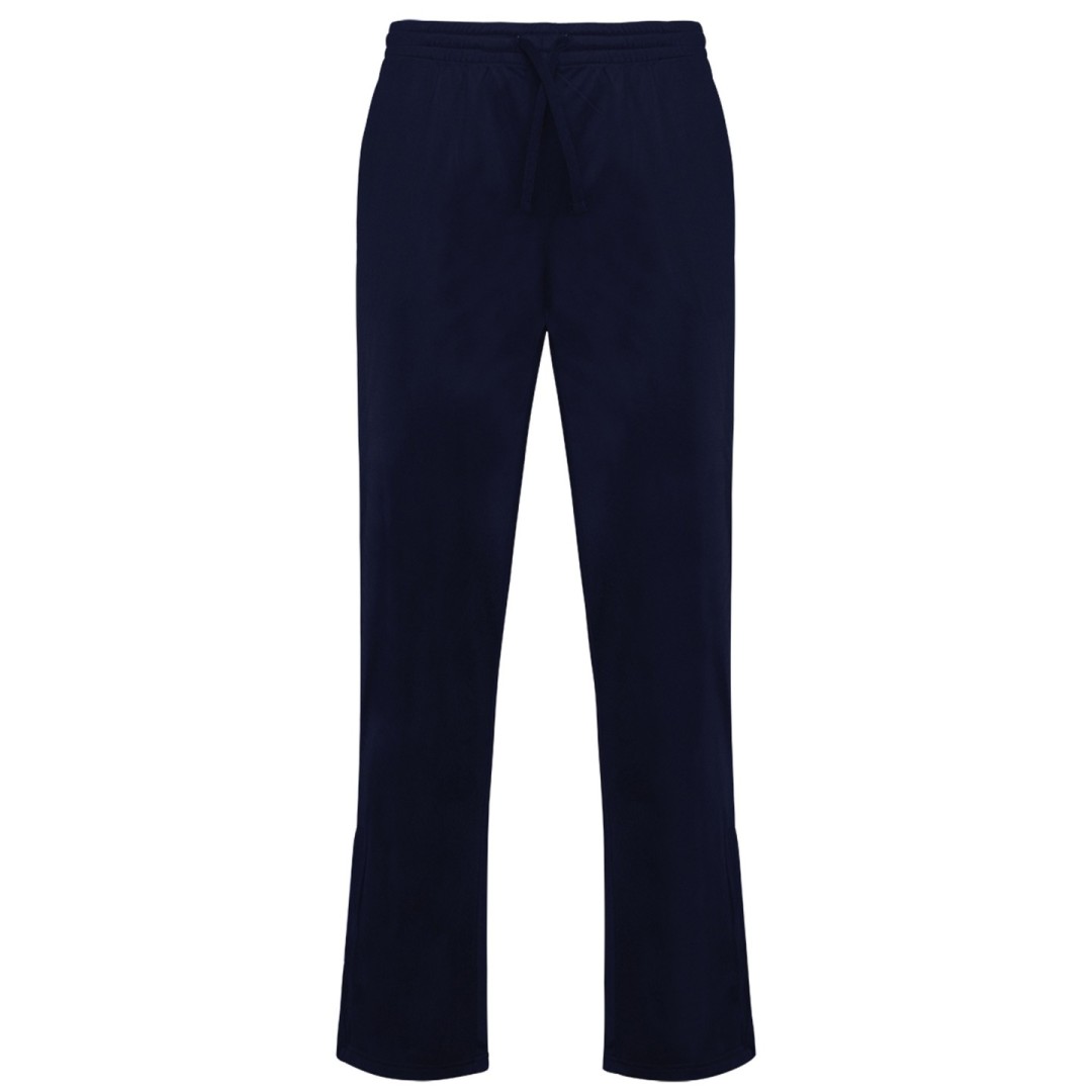 Chandal Combinado Bicolor Adulto Unisex...