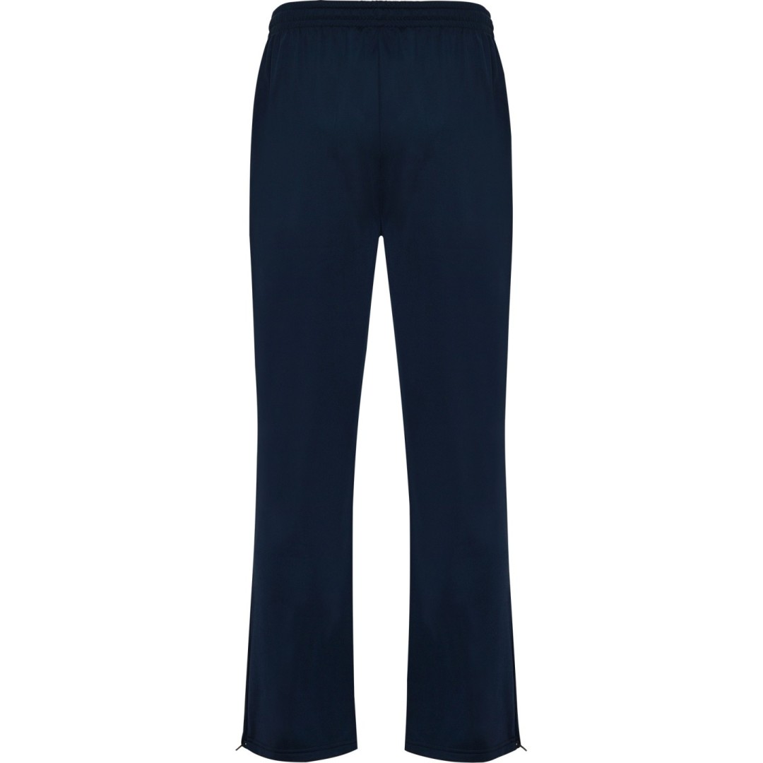 Chandal Combinado Bicolor Adulto Unisex...