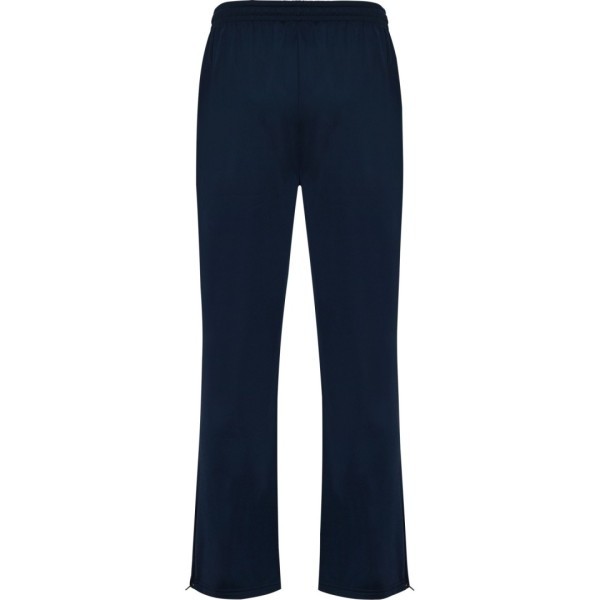 Chandal Combinado Bicolor Adulto Unisex Interior Aterciopelado ESPARTA